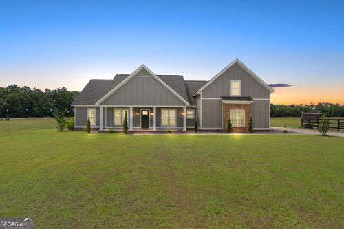 145 Peppercorn Trl, Pembroke, GA, 31321 | Card Image