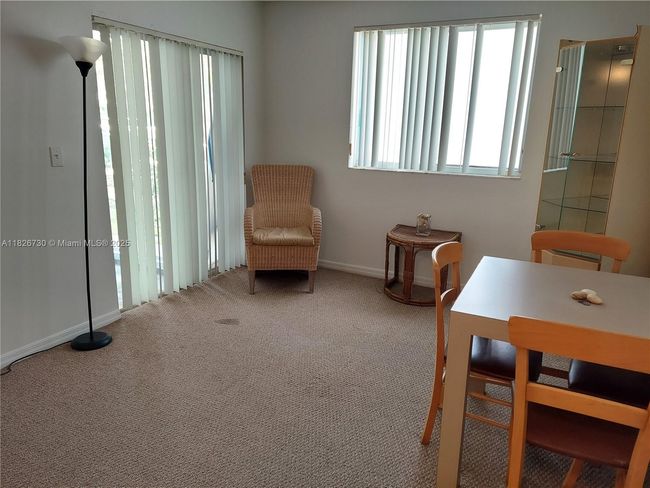 APT-125 - 2640 S University Dr, Condo with 2 bedrooms, 2 bathrooms and null parking in Davie FL | Image 38