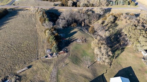 Lot C Forest St, Mitchell, SD, 57301 | Card Image