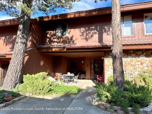 14-119 Granite Drive, Ruidoso, NM, 88345 | Card Image