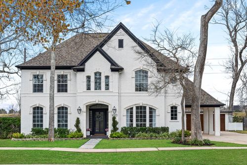 9503 N Fitzgerald Way, Missouri City, TX, 77459-6235 | Card Image