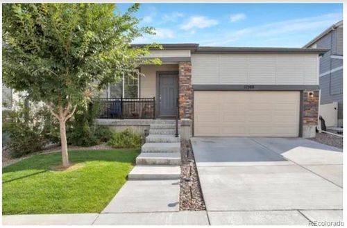 17588 Sadler Ln, Parker, CO, 80134-6727 | Card Image