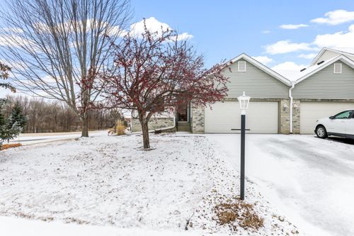 19887 Iberis Avenue, Lakeville, MN, 55044 | Card Image