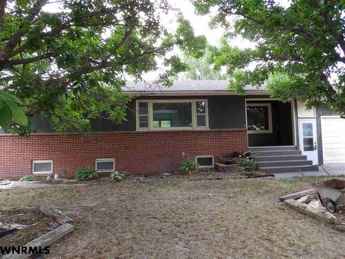1521 20th St, Mitchell, NE, 69357-1012 | Card Image