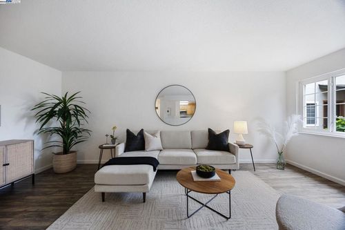 apt-14-720 Fargo Ave, San Leandro, CA, 94579-2171 | Card Image