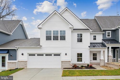 8710 Coastal Ter, Mechanicsville, VA, 23111-3229 | Card Image