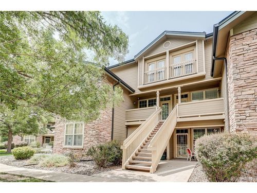 d-2812 W Centennial Dr, Littleton, CO, 80123 | Card Image