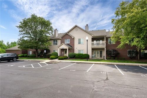 apt-205-1739 Waterstone Blvd, Miamisburg, OH, 45342-5483 | Card Image