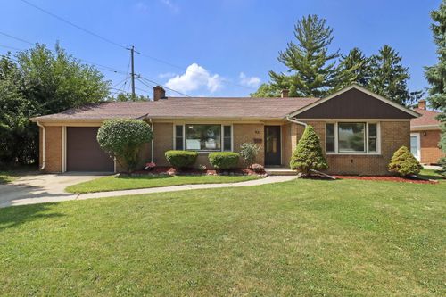 1910 Jupiter Ave, RACINE, WI, 53404-2217 | Card Image