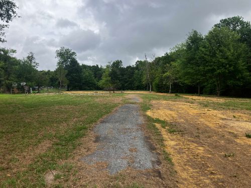 8144 Kestrel East Rd, Orange, TX, 77632 | Card Image