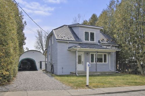 2172 Laval St, Bourget, ON, K0A1E0 | Card Image