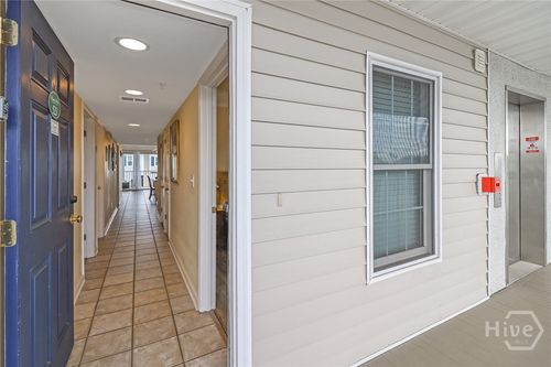 523-3 3rd St, Tybee Island, GA, 31328-8990 | Card Image