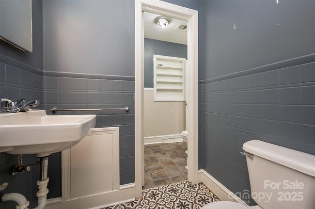 173 Nebraska St, House other with 3 bedrooms, 4 bathrooms and null parking in Spindale NC | Image 17