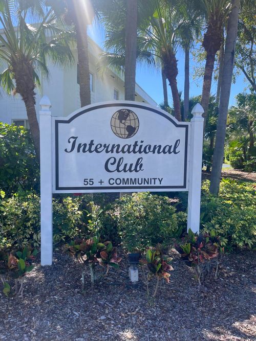 204-14887 Bal Moral Ln, Delray Beach, FL, 33446-1390 | Card Image