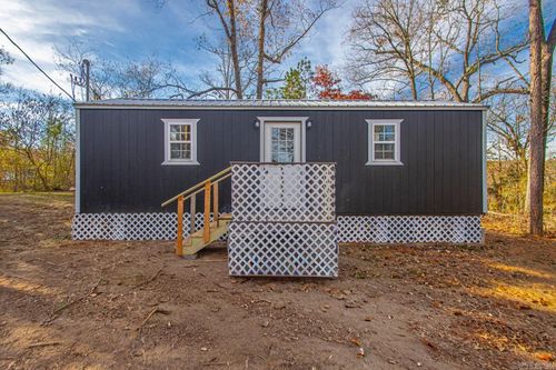 8614 Hicks Rd, Mabelvale, AR, 72103-8006 | Card Image