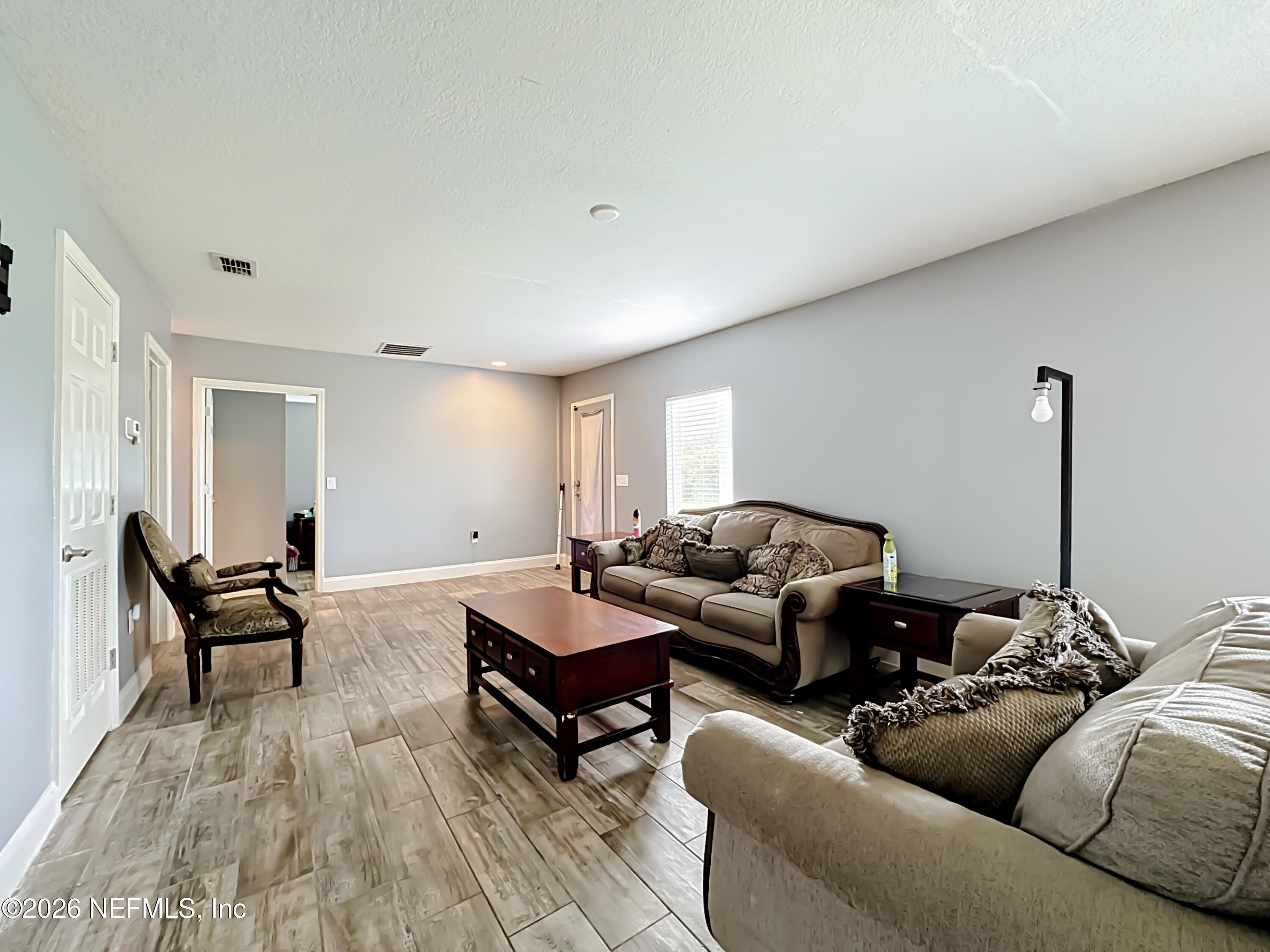Residential in Jacksonville 3