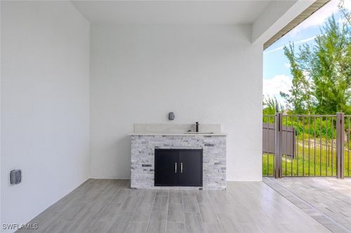 1119 Nw 20th Pl, Cape Coral, FL, 33993-5963 | Card Image