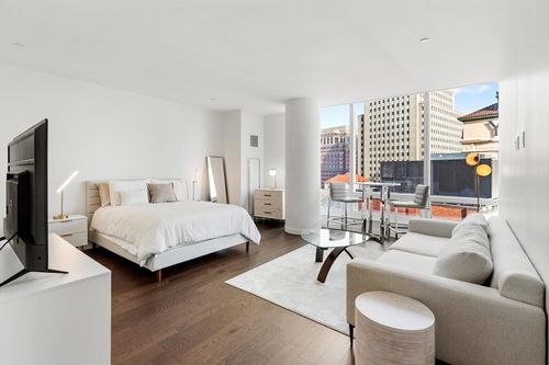 apt-1518-430 Stuart St, Boston, MA, 02116-5063 | Card Image