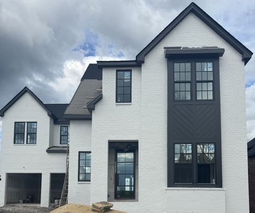 1007 Poplar Farms Dr, Franklin, TN, 37067 | Card Image