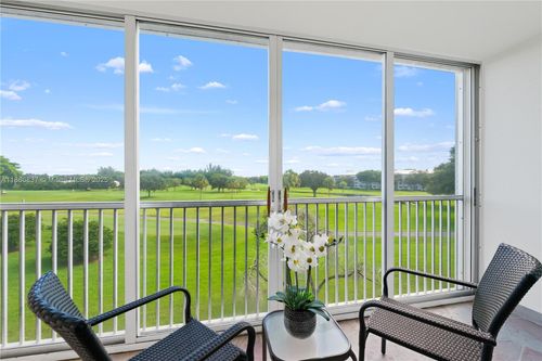 apt-310f-12701 Sw 13th St, Pembroke Pines, FL, 33027-2124 | Card Image