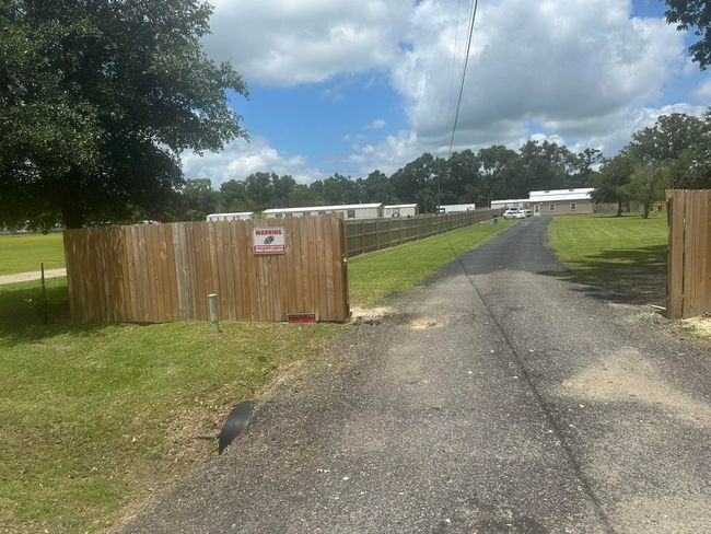 Paved Road | Image 23