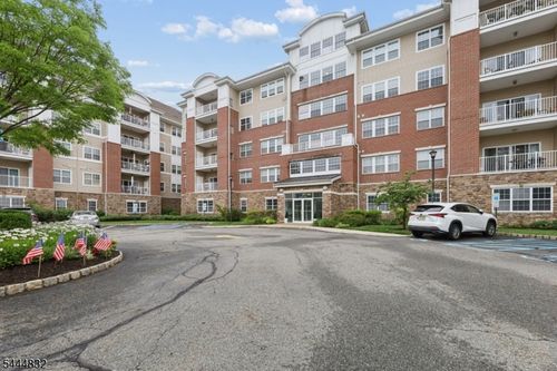 118-7118 Warrens Way, Wanaque, NJ, 07465-1648 | Card Image