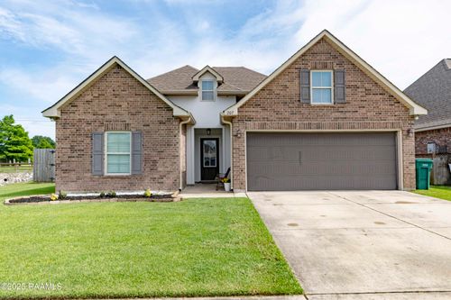 207 Bayou Des Glaises Rd, Broussard, LA, 70518-7761 | Card Image