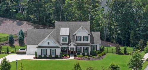 28 Vandiver Ct Nw, Acworth, GA, 30101 | Card Image