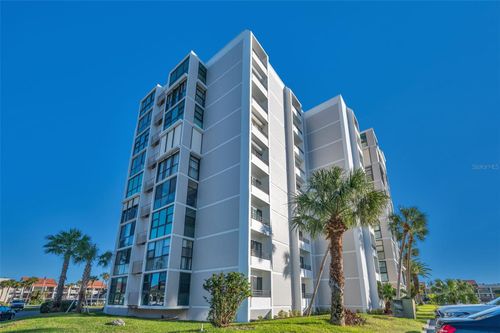 708-855 Bayway Blvd, CLEARWATER, FL, 33767-2652 | Card Image