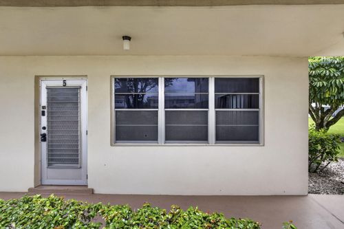 5-5 Northampton A, West Palm Beach, FL, 33417 | Card Image