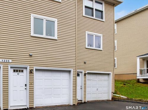 apt-c-1235 East Street, New Britain, CT, 06053 | Card Image