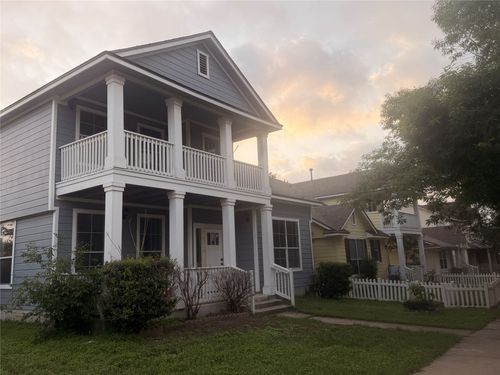 642 Scheel Road, Kyle, TX, 78640 | Card Image