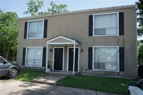 3342-3340 Lodgepole Cir, College Station, TX, 77845-5902 | Card Image