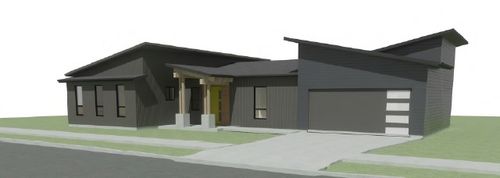11025 Habitat Ct, Lolo, MT, 59847-8744 | Card Image