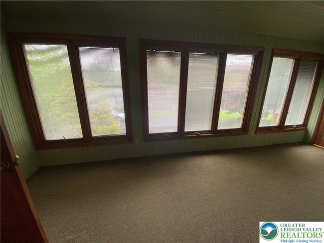7142 Pa Route 873, House other with 4 bedrooms, 2 bathrooms and null parking in Slatington PA | Image 10