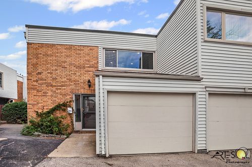 368 Cedar Tree Ct, Hoffman Estates, IL, 60169-1644 | Card Image
