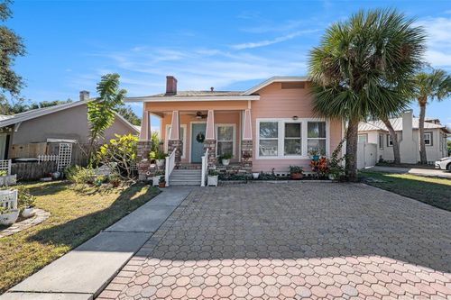 2024 Oakdale Way, CLEARWATER, FL, 33755-1127 | Card Image