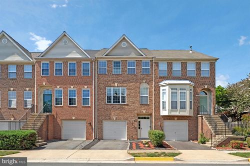 21491 Southern Magnolia Sq, STERLING, VA, 20164-2259 | Card Image