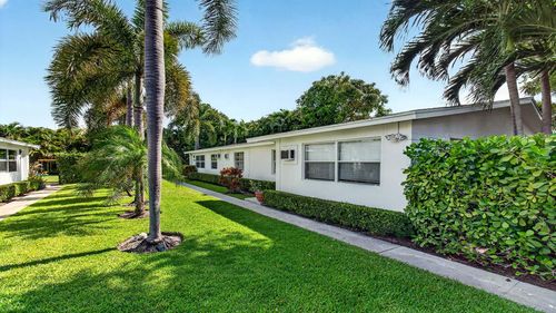2335-233 Ne 13th Street, Delray Beach, FL, 33444 | Card Image