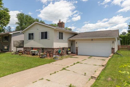 218 Main St S, Dover, MN, 55929-2717 | Card Image