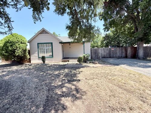 312 Ralph Street, White Settlement, TX, 76108 | Card Image