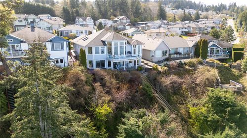 3222 Dogwood Rd, Chemainus, BC, V0R1K2 | Card Image