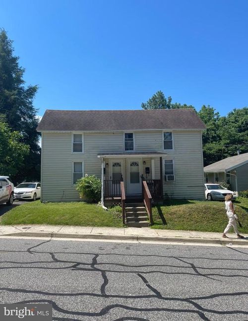 108 Little Kidwell Ave, CENTREVILLE, MD, 21617-1212 | Card Image