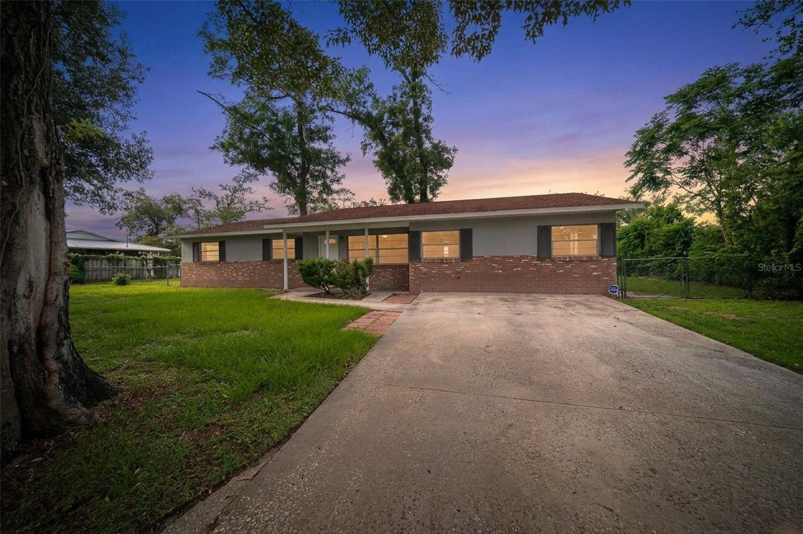 Residential in OCALA