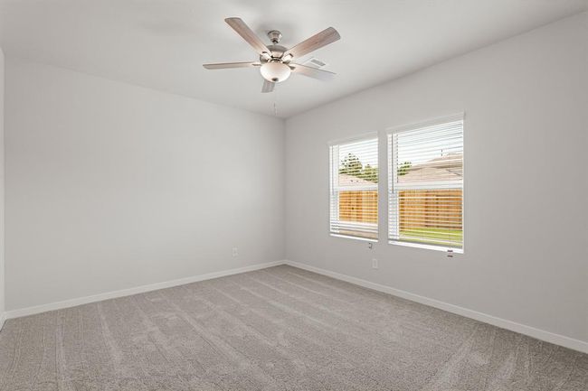 16314 Airborne Arch Lane, House other with 3 bedrooms, 2 bathrooms and 2 parking in Porter TX | Image 13