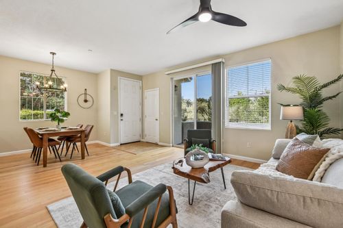 501 Esplanade Circle, Folsom, CA, 95630 | Card Image