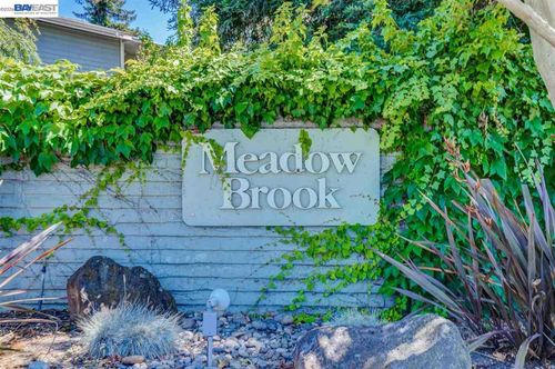 apt-111-3550 Buttonwood Ter, Fremont, CA, 94536-3687 | Card Image