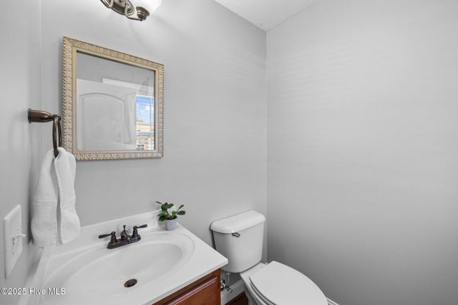 B - 2217 Sweet Bay Dr, House other with 3 bedrooms, 3 bathrooms and null parking in Greenville NC | Image 11