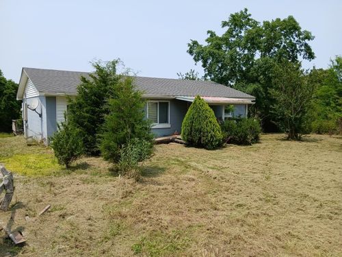 4805 Quality Rd, Lewisburg, KY, 42256-8103 | Card Image