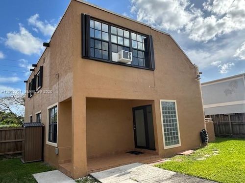 3798-3796 Sw 88th Ct, Miami, FL, 33165-4328 | Card Image